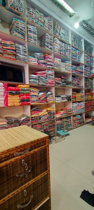 Shop Store Images of Suhana Garments