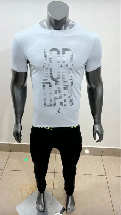Men's tshirt  uploaded by Dream reach fashion on 5/11/2023