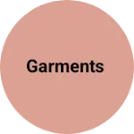 Business logo of Gupta garments 