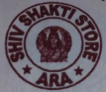 Business logo of SHIV SHAKTI STORE