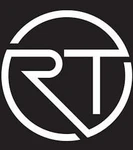 Business logo of RISHABH TRADERS