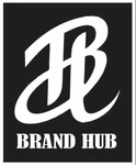 Business logo of BRAND HUB MENS WEAR