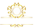 Business logo of Sri varshini textiles