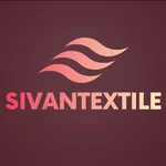 Business logo of SIVAN TEXTILES