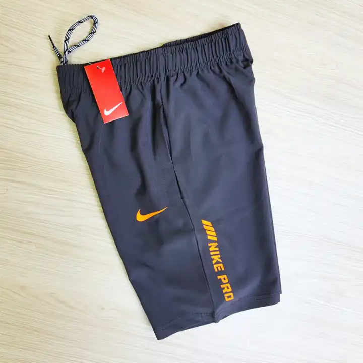Ns lycra Shorts uploaded by Jehovah sports wholesale on 5/28/2024