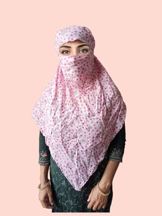 Product uploaded by Turka face scarf on 5/11/2023