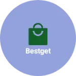 Business logo of Bestget