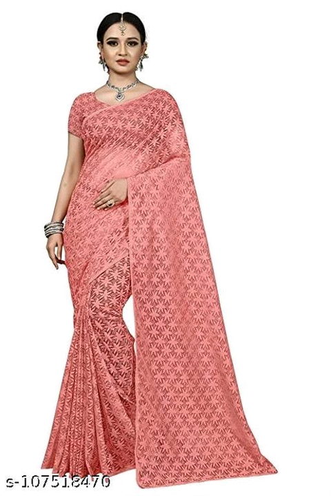 Saree  uploaded by business on 5/11/2023
