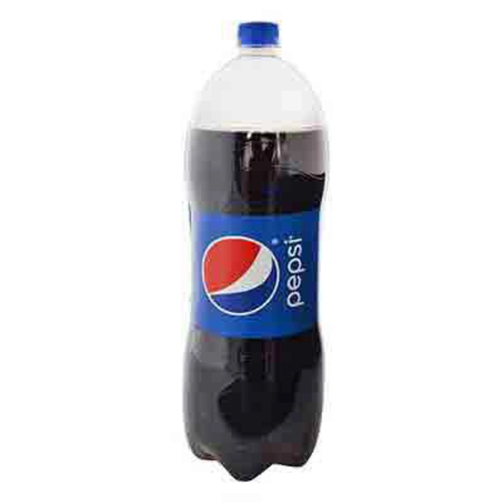 Pepsi 2.250ml one 📦boxing 9 pic uploaded by business on 5/11/2023