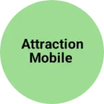 Business logo of ATTRACTION MOBILE