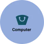 Business logo of Computer