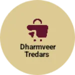 Business logo of Dharmveer tredars