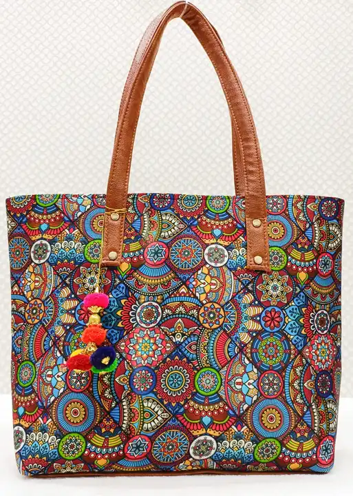 Tote bags Free shipping  uploaded by Creative Arts on 5/11/2023