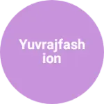 Business logo of yuvrajfashion