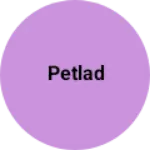 Business logo of Petlad