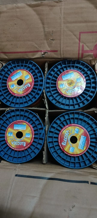 Product uploaded by P.S electrical and winding wire on 5/11/2023