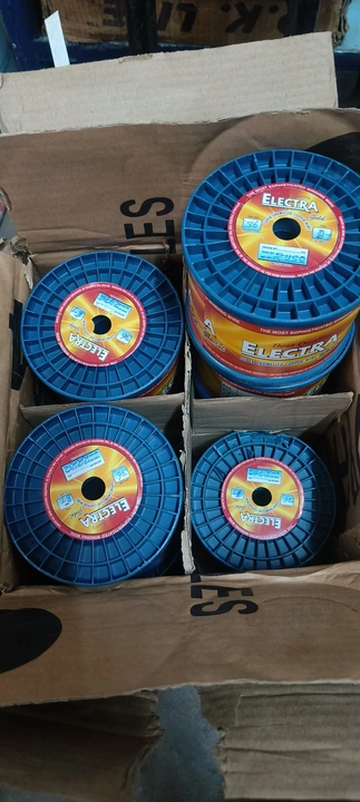 Product uploaded by P.S electrical and winding wire on 5/11/2023