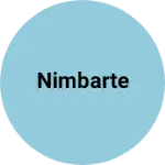 Business logo of Nimbarte