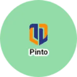 Business logo of Pinto