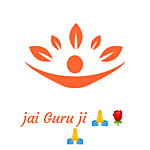 Business logo of Jai Guru ji 🙏🌹🙏
