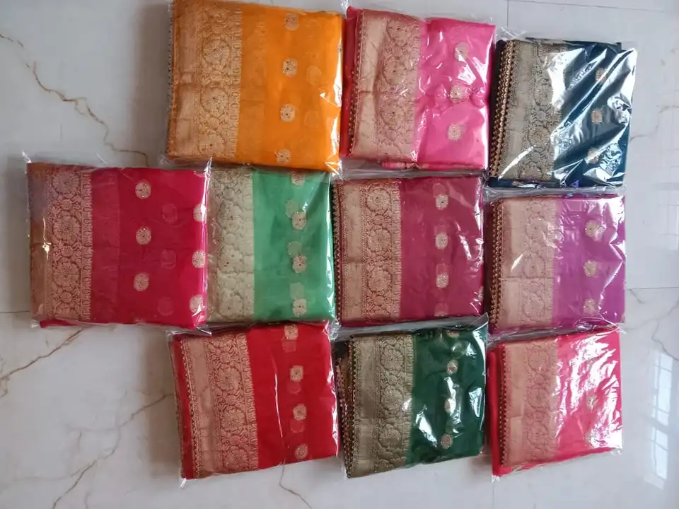 Product uploaded by Devika saree on 5/11/2023
