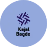 Business logo of Kajal Bagde