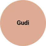 Business logo of Gudi
