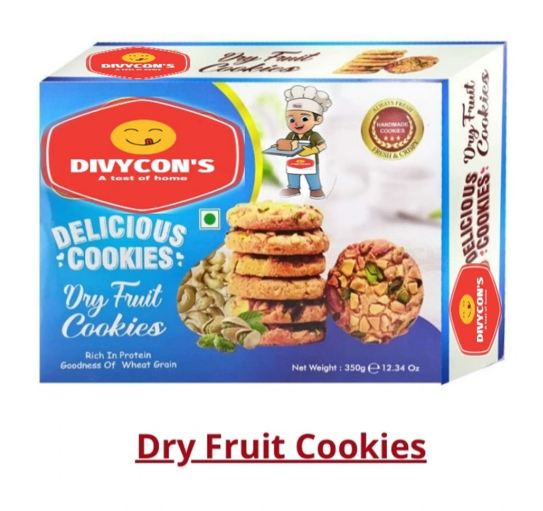 Product uploaded by DIVYCON,s.. Anupam enterprises  on 5/11/2023