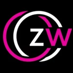 Business logo of Zee Fashion Wholesale