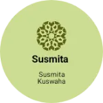 Business logo of Susmita