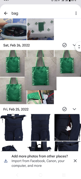 Product uploaded by business on 5/11/2023