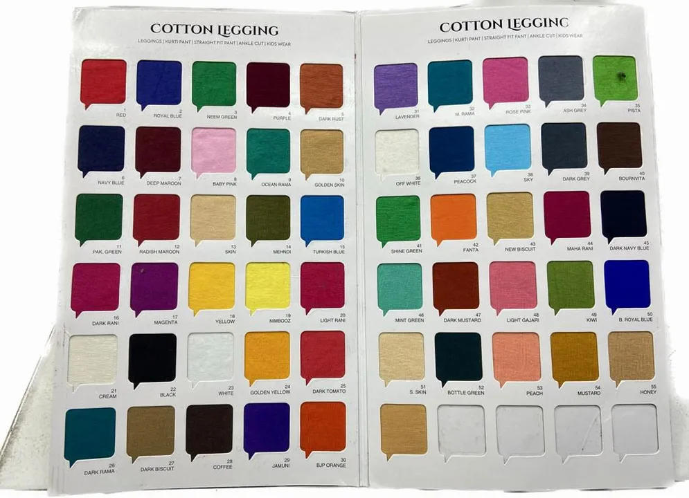 Cotton premium leggins  uploaded by business on 5/11/2023