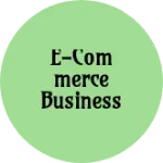 Business logo of MR_NNN