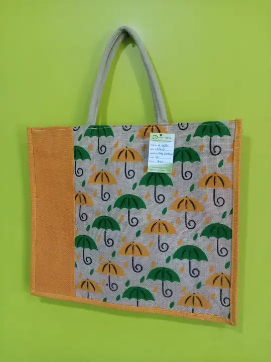 Product uploaded by ARSHI BAG on 5/11/2023