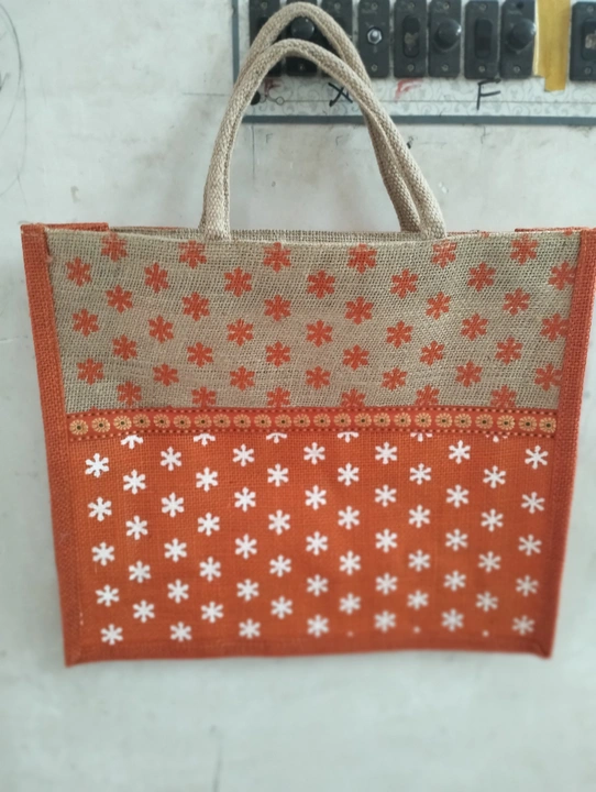Product uploaded by ARSHI BAG on 5/11/2023