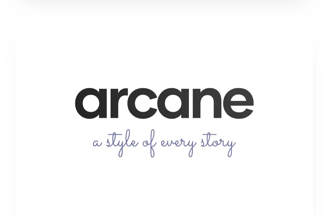 Factory Store Images of Arcane