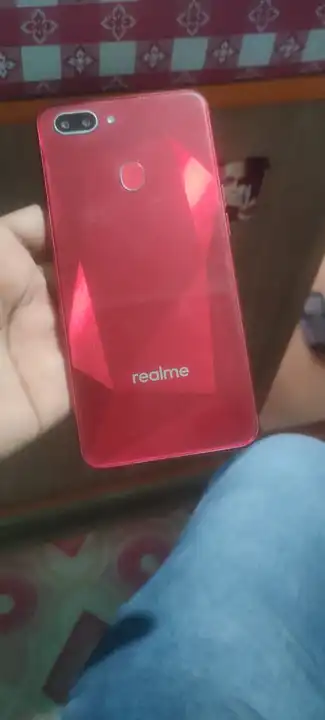 Realme c2 uploaded by N2YT MOBILE STORE on 5/11/2023