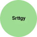 Business logo of Srttgy