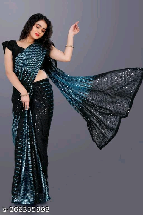 Saree uploaded by My international shop on 5/29/2024