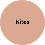 Business logo of Nites