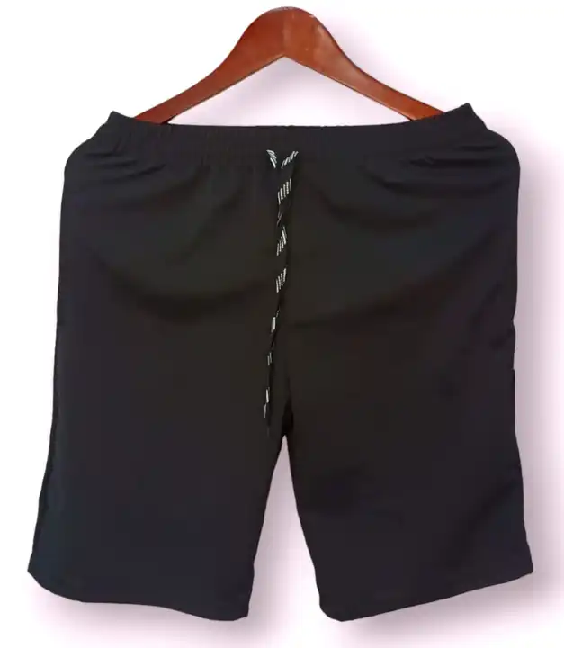 Men shorts uploaded by VKR  on 5/12/2023