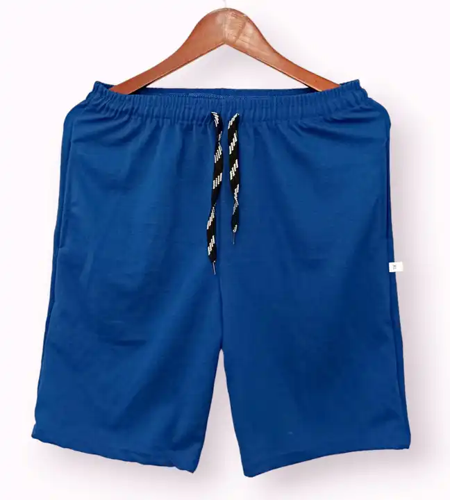 Men shorts uploaded by VKR  on 5/12/2023