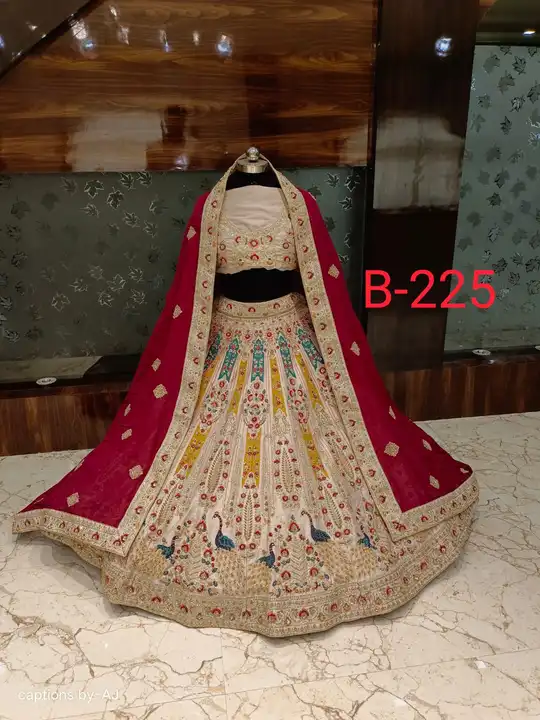 Product uploaded by Sairul jori house on 5/12/2023