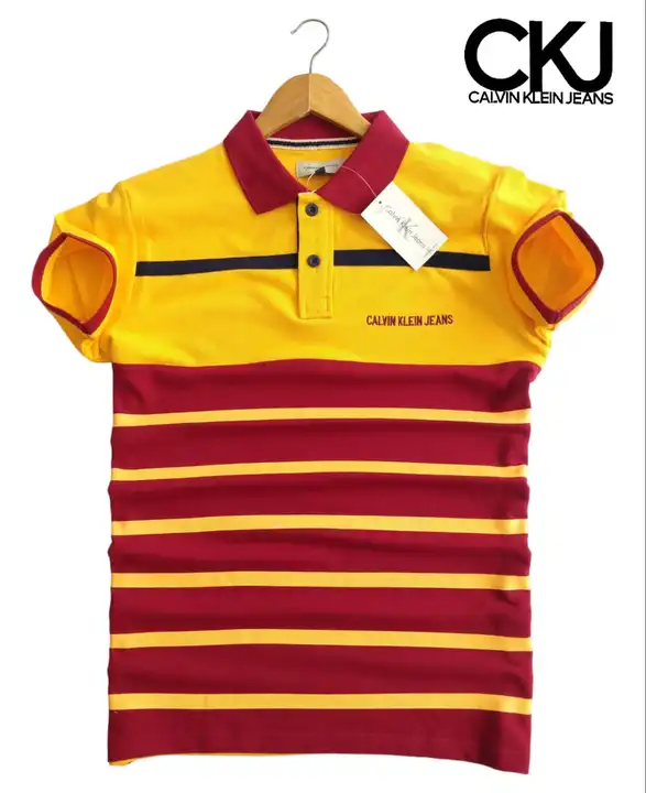 Polo uploaded by Yahaya traders on 5/12/2023