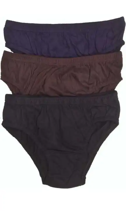 Women's Underwear,cotton underwear,panty,plain panties  uploaded by RK Fashion  on 5/12/2023