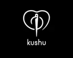 Business logo of Koshal corporation