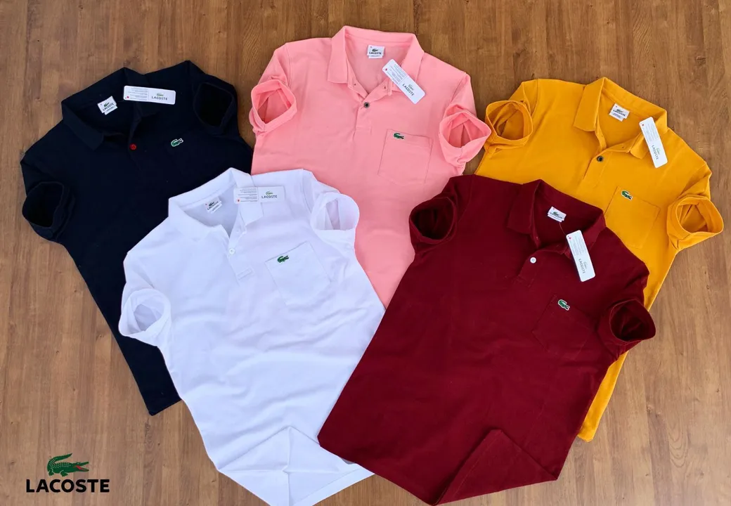 Polo uploaded by Yahaya traders on 5/12/2023