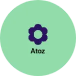 Business logo of Atoz
