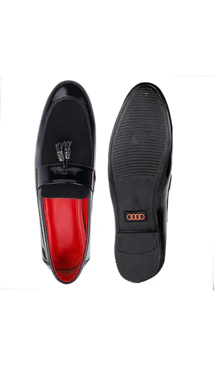 New juti for men's uploaded by Shoes hub on 5/12/2023
