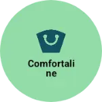 Business logo of Comfortaline